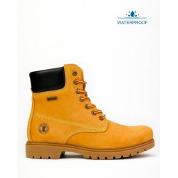 Botas de hombre Coronel...