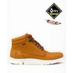 Botines de hombre Coronel...