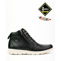 Botines de hombre Coronel...