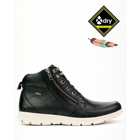 Botines de hombre Coronel...