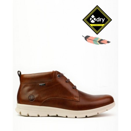 Botines de hombre Coronel...