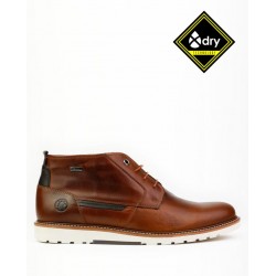 Botines de hombre Coronel...