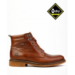 Botines de hombre Coronel...