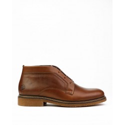 Botines de hombre Coronel...