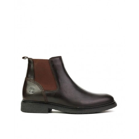 Botines de hombre Coronel...