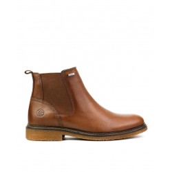 Botines de hombre Coronel...