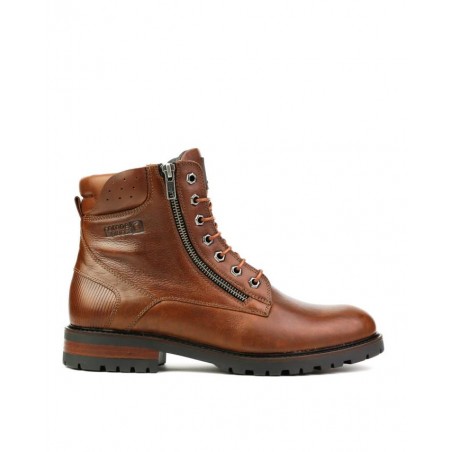 Botas de hombre Coronel...