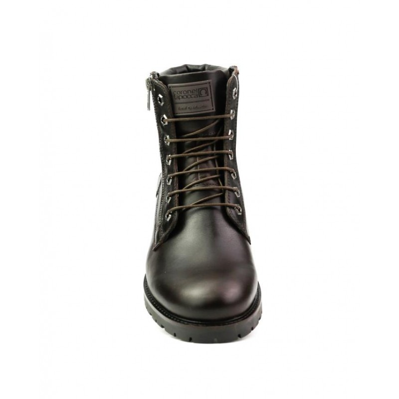 Botas de hombre Coronel Tapiocca C2107-18