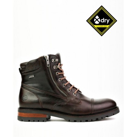 Botas de hombre Coronel...