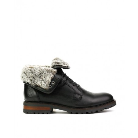 Botas de hombre Coronel...