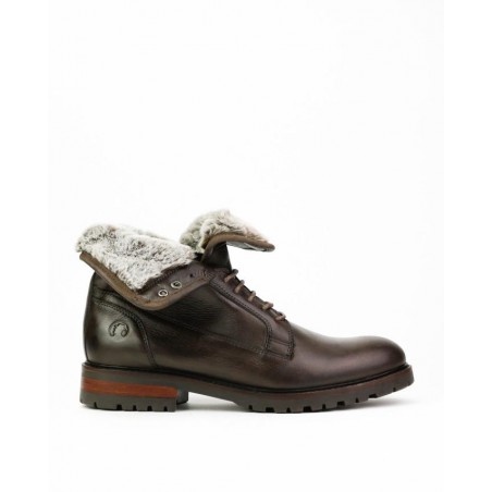 Botas de hombre Coronel...