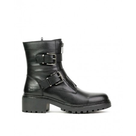 Botas de mujer Kangaroos 62-11