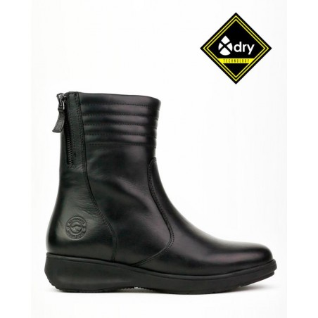 Botines de mujer Kangaroos...