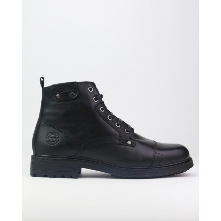 Botines de hombre Kangaroos...