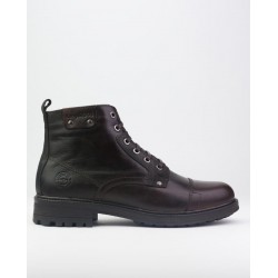 Botines de hombre Kangaroos...