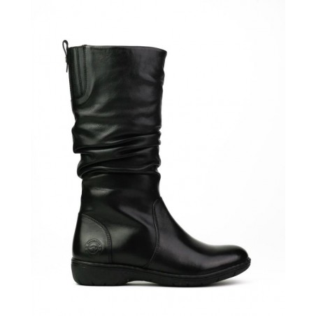 Botas de mujer Kangaroos 81-11