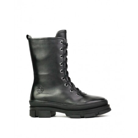 Botas de mujer Kangaroos 92-11