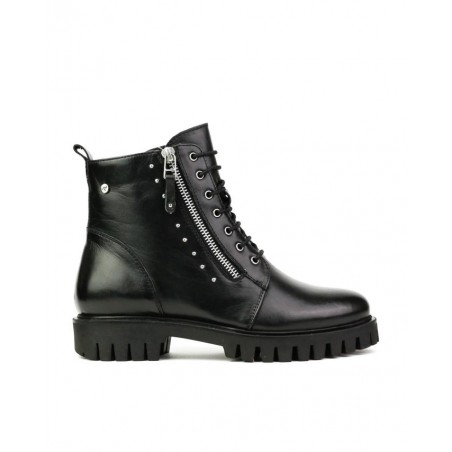 Botines de mujer Kangaroos...