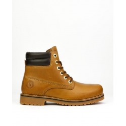 Botines de mujer Coronel...