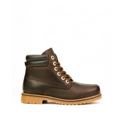 Botines de mujer Coronel...