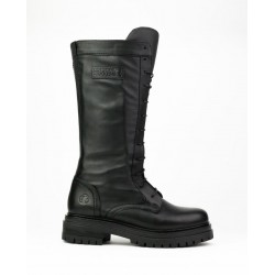 Botas de mujer Coronel...