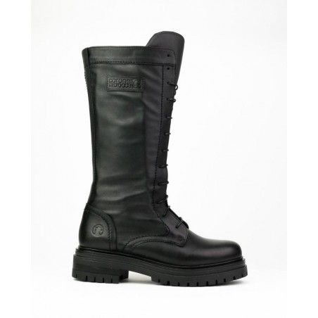 Botas de mujer Coronel...