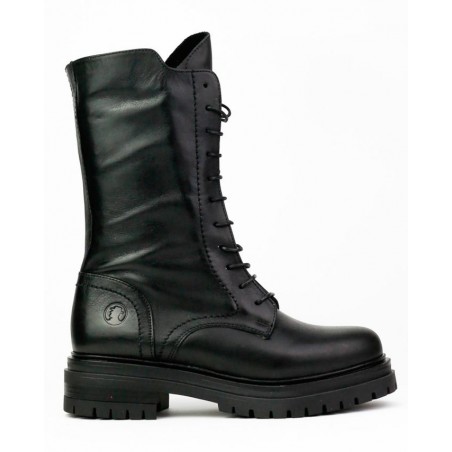 Botas de mujer Coronel...