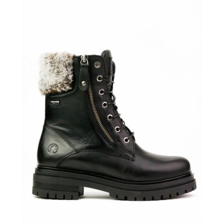 Botas de mujer Coronel...