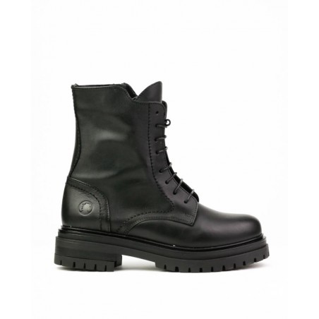 Botas de mujer Coronel...