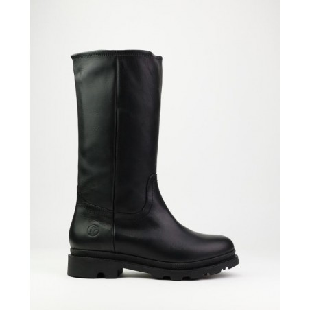 Botas de mujer Coronel...