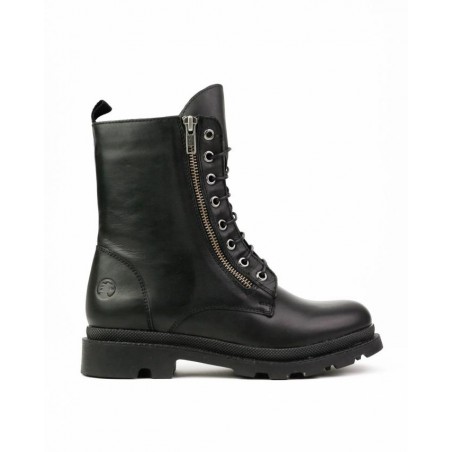 Botas de mujer Coronel...