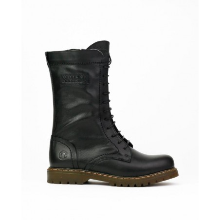 Botas de mujer Coronel...