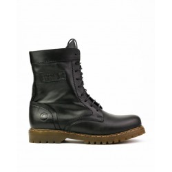 Botas de mujer Coronel...