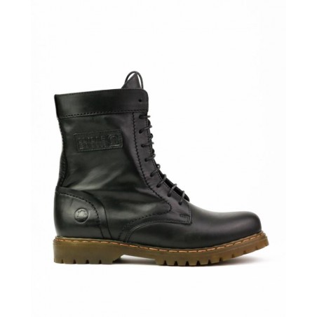 Botas de mujer Coronel...