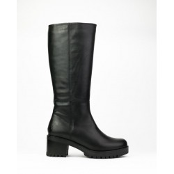 Botas de mujer Coronel...