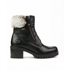 Botines de mujer Coronel...