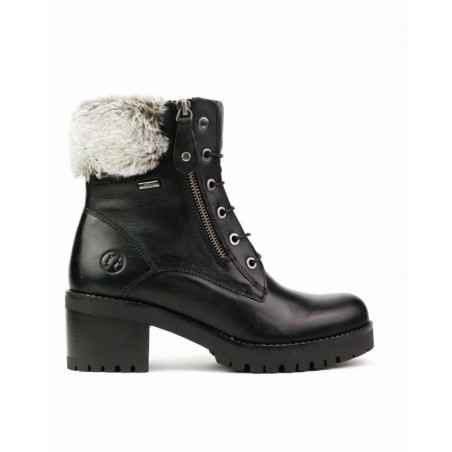 Botines de mujer Coronel...