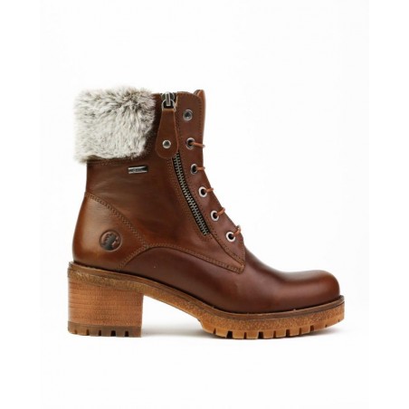 Botines de mujer Coronel...