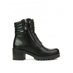 Botines de mujer Coronel...