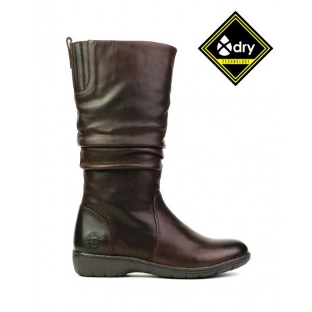 Botas de mujer Kangaroos 81-18