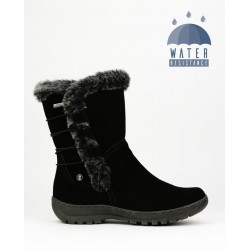 Botines de mujer Coronel...