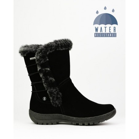 Botines de mujer Coronel...