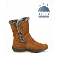 Botines de mujer Coronel...