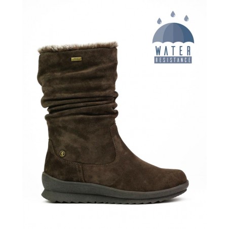 Botas de mujer Coronel...