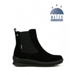 Botines de mujer Coronel...