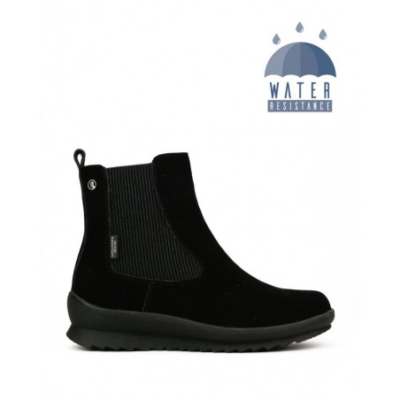 Botines de mujer Coronel...