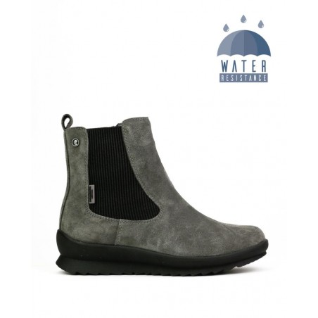 Botines de mujer Coronel...