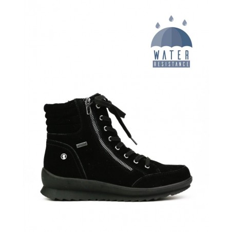 Botines de mujer Coronel...