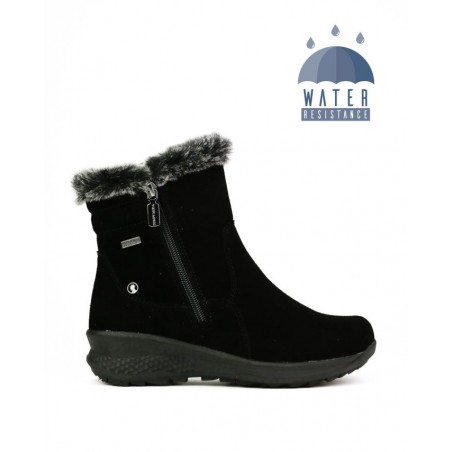 Botines de mujer Coronel...