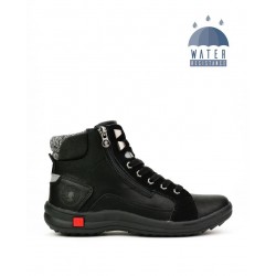 Botines de mujer Coronel...
